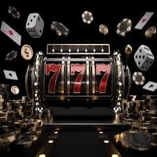 ga167